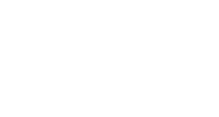 Cat Contractors, LLC.